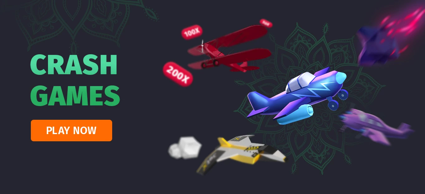 2229-banner-1684929524434.webp?v=1787305056
