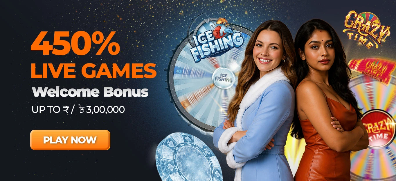 2229-live-games-web-banner-17770195977203.webp?v=1787305056