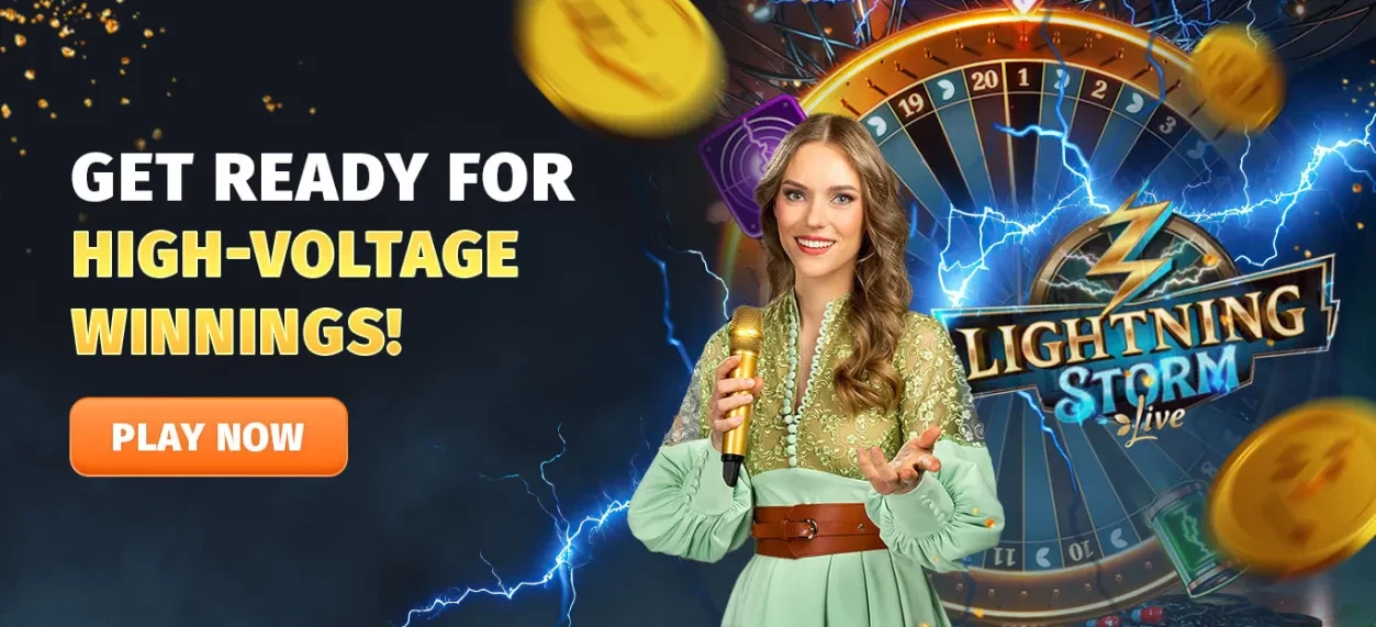 84-en---lightning-storm-banner-17219891334265.webp?v=1787305050