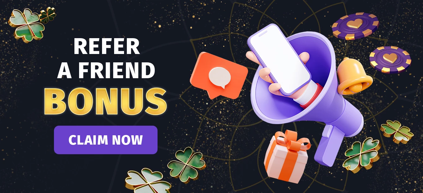 84-en-referafriend-banner-17123209021038.webp?v=1787305050