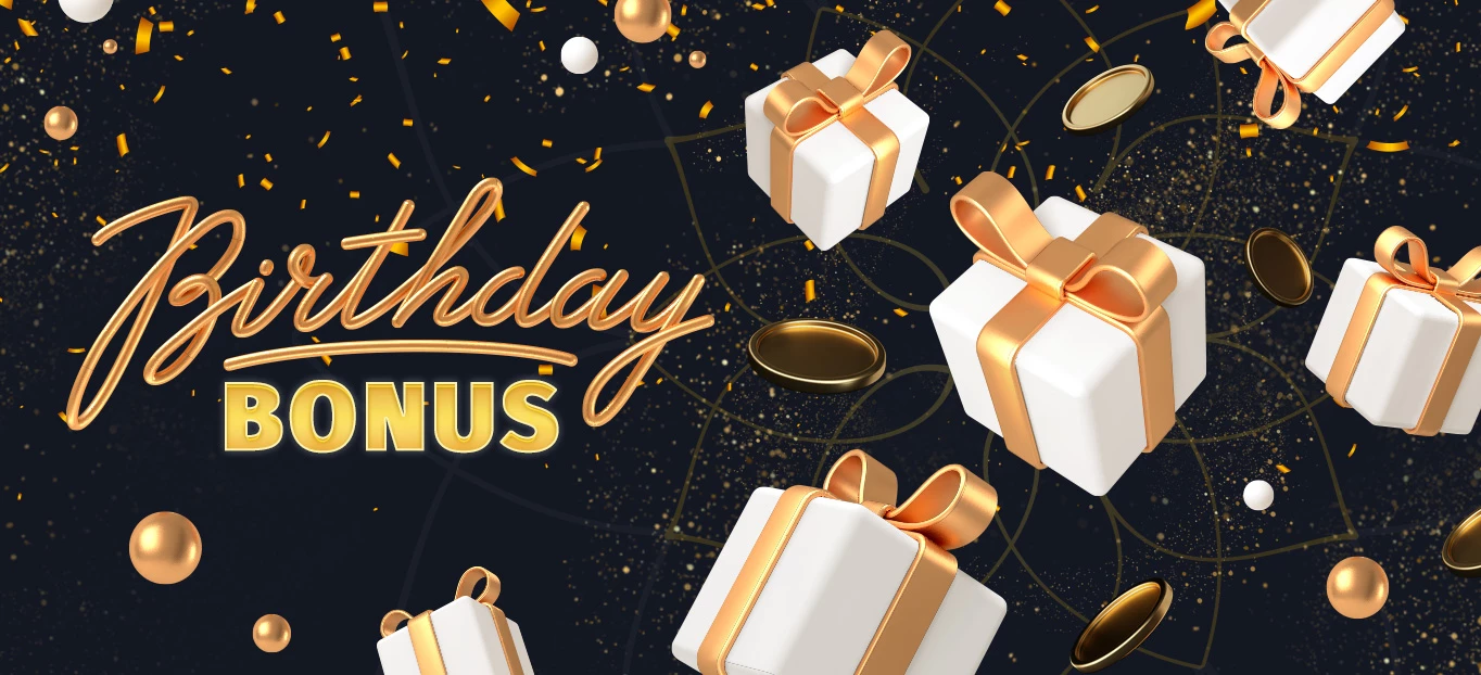 84-eng-banner-birthday-17266444772485.webp?v=1787305050