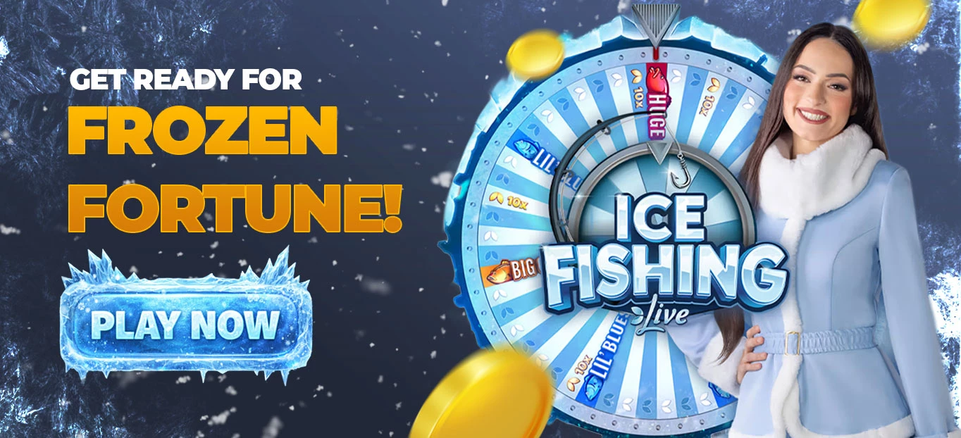 84-frozen-fortune-9winz-17696036308252.webp?v=1787305050