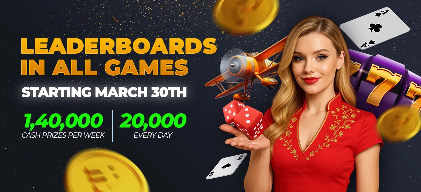 84-leaderboards-all-games-web-banner-17748700896795.webp?v=1787305050